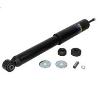 Ammortizzatore MONROE G22711 OPEL CORSA C (X01) 1 2000-2003