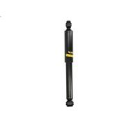 Ammortizzatore MONROE G2508 per FIAT PANDA (312_, 319_) 0.9 2012-