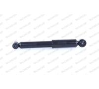 Ammortizzatore MONROE G2510 per FIAT PANDA 1.2