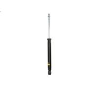Ammortizzatore MONROE G2514 per AUDI A4 B8 (8K2) 2 2008-2013