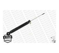 Ammortizzatore Monroe G2515 Monroe Original (gas Technology) per Opel Vauxhall