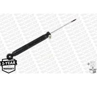 AMMORTIZZATORE MONROE G2515 Per OPEL, VAUXHALL
