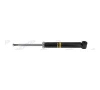 Ammortizzatore Monroe G2552 Monroe Original (gas Technology) per Volvo