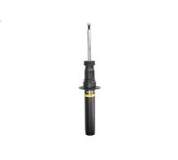Ammortizzatore MONROE G2581 per BMW 5 (G30, F90) 2 2016-2020
