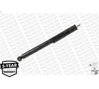Ammortizzatore MONROE G43146 per MERCEDES-BENZ W202) 2 1995-2000