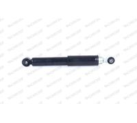 Ammortizzatore MONROE G43151 per RENAULT EXPRESS 1.6 D (F404)