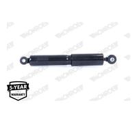 Ammortizzatore Monroe G43152 Monroe Original (gas Technology) per Nissan Renault
