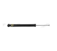 Ammortizzatore Monroe G43155 Monroe Original (gas Technology) per Mercedes Benz