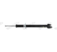 Ammortizzatore MONROE G43158 per MERCEDES-BENZ CLASSE E (W213) 2 2016-202