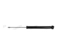 Ammortizzatore Monroe G44003 Monroe Original (gas Technology) per Nissan