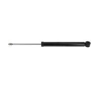 Ammortizzatore MONROE G44003 per NISSAN MICRA V (K14) 1 2018-