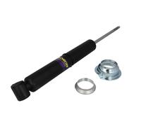 Ammortizzatore MONROE G55015