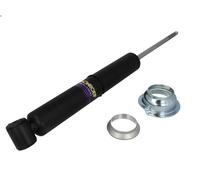 Ammortizzatore MONROE G55015 per AUDI CABRIOLET B3 (8G7) 2 1995-1996