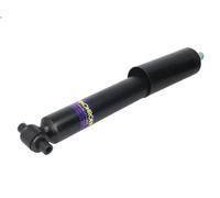 Ammortizzatore MONROE G55023 per VOLVO S80 I (184) 2 1998-2006