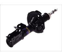 Ammortizzatore MONROE G7025 KIA PICANTO I (SA) 1 2004-2011