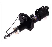 Ammortizzatore MONROE G7026 KIA PICANTO I (SA) 1 2004-2011