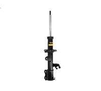 Ammortizzatore MONROE G7028 per NISSAN NOTE (E12) 1.2 2012-2016