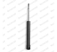 1 Ammortizzatore Monroe G7085