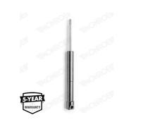 Ammortizzatore Spina superiore G7086 MONROE per SMART CITY-COUPE ROADSTER CABRIO