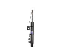 Ammortizzatore MONROE G7104