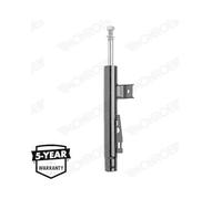 MONROE G7104 Ammortizzatore