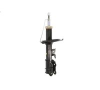 Ammortizzatore MONROE G7115 per HYUNDAI i20 I (PB, PBT) 1.2 2012-2015