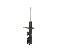 Ammortizzatore MONROE G7116 per HYUNDAI i20 I (PB, PBT) 1.2 2008-2012