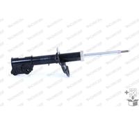 MONROE G7117 Ammortizzatore