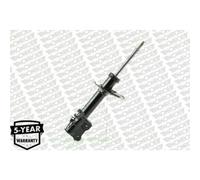 Ammortizzatore MONROE G7202