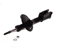 Ammortizzatore MONROE G7203 per DACIA SANDERO (BS_) 1 2011-2012