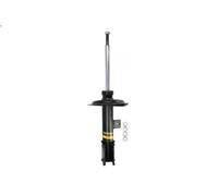 Ammortizzatore MONROE G7205 per CITROEN C4 I (LC_) 2 2004-2007
