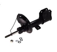 Ammortizzatore MONROE G7265 per PEUGEOT 307 (3A/C) 2 2000-2005