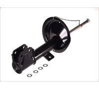Ammortizzatore MONROE G7266 PEUGEOT 307 (3A/C) 2 2000-2005