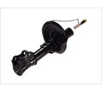 Ammortizzatore MONROE G7273 per OPEL AGILA B (H08) 1 2011-2014