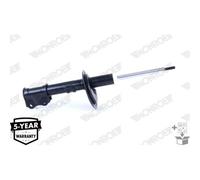 MONROE G7274 Ammortizzatore