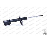 MONROE G7274 Ammortizzatore