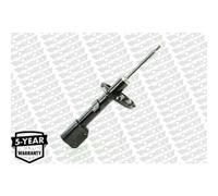 Ammortizzatore MONROE G7277