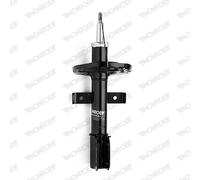 MONROE G7277 Ammortizzatore per RENAULT