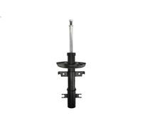 Ammortizzatore MONROE G7281 per RENAULT LAGUNA II (BG0/1_) 2 2002-2007