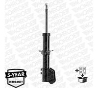 Ammortizzatore MONROE G7286