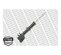 Ammortizzatore MONROE G7287