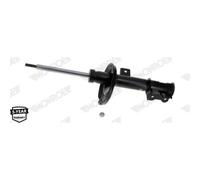 MONROE G7305 Ammortizzatore