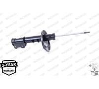 MONROE ammortizzatore G7305 a gas McPherson bitubo