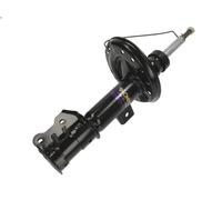 Ammortizzatore MONROE G7305 per FORD KA (RU8) 1.3 2008-2016