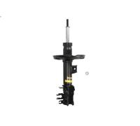Ammortizzatore MONROE G7306 per FORD KA (RU8) 1.2 2008-2016