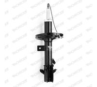 Ammortizzatore MONROE G7309 per NISSAN NOTE 1.5 dCi