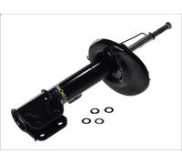 Ammortizzatore MONROE G7324 per CITROEN BERLINGO MULTISPACE (B9) 1.6 2008-202