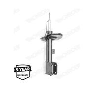 Ammortizzatore Monroe G7328 Monroe Original (gas Technology) per Citroën