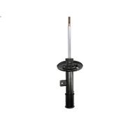 Ammortizzatore MONROE G7328 per CITROEN C4 GRAND PICASSO I (UA_) 2 2009-2013