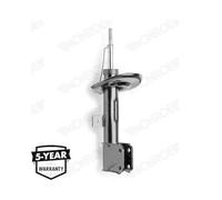 Monroe Ammortizzatore G7329 a pressione del gas per PEUGEOT 308 I, 308 SW I